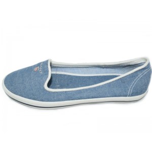 Обувки GANT NEW HAVEN Обувки GANT NEW HAVEN